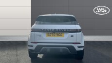 Land Rover Range Rover Evoque 2.0 D150 5dr 2WD Diesel Hatchback